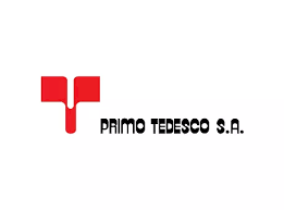 PRIMO TEDESCO